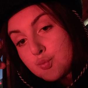 Meet your Posher, Matney